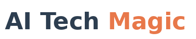 AITechMagic